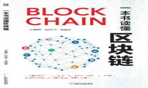 TP TP下载官方下载：安全便捷的文件传输解决方案