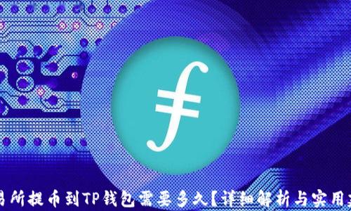 交易所提币到TP钱包需要多久?详细解析与实用建议