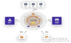 TP商城官网：欢迎进入一站式购物新天