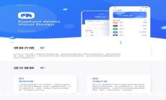 TP钱包兑换错误解决办法大全：详细指导与常见问