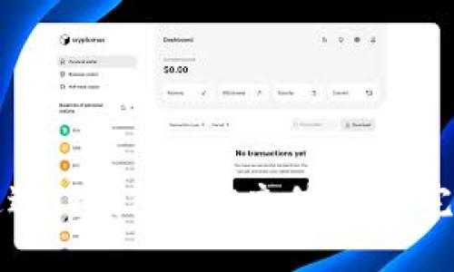 如何通过TP钱包轻松充值BNB?完整指南